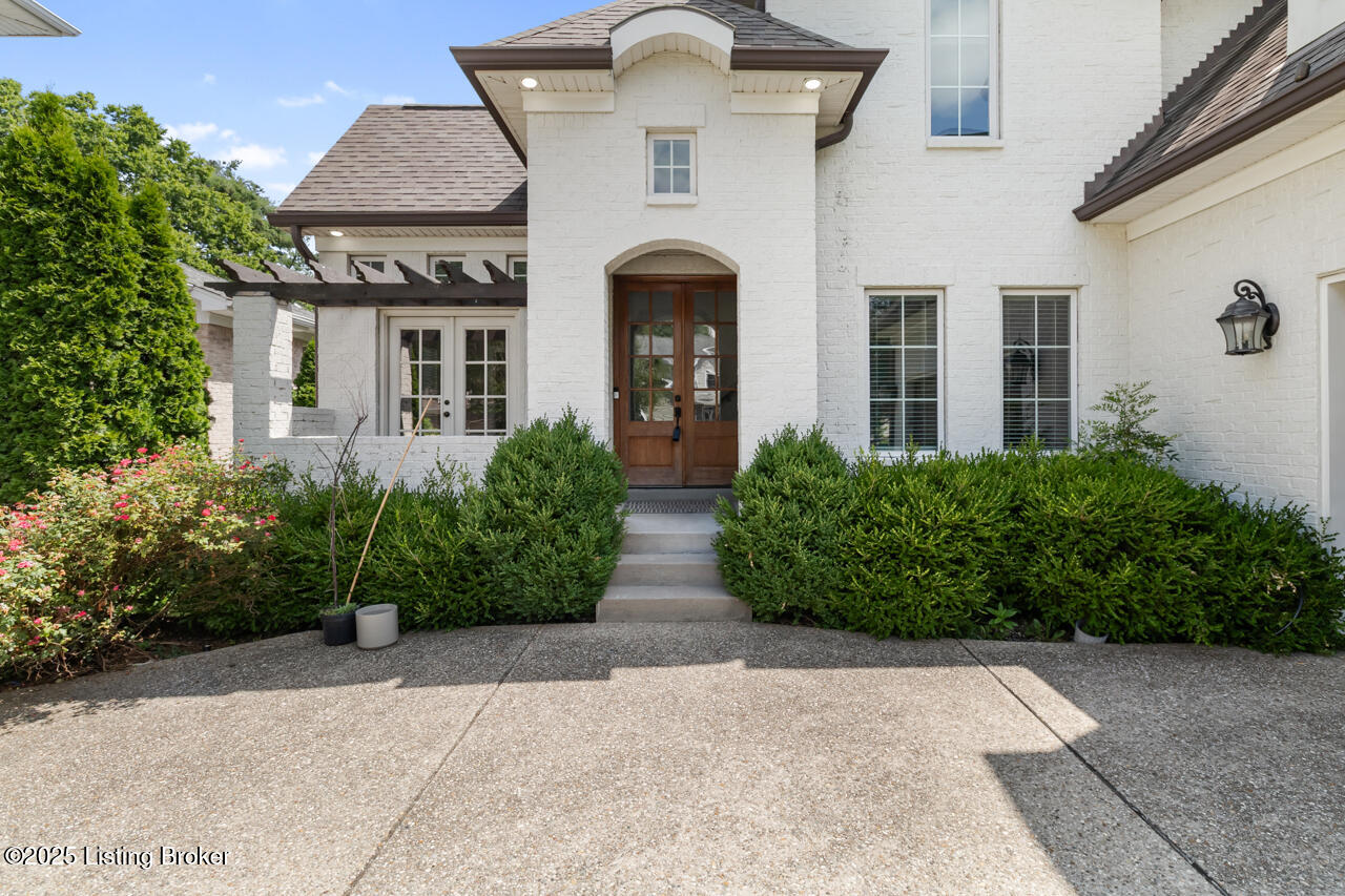 7809 Spring Farm Pointe Place Prospect, KY 40059 - Photo 5 of 76 7809 Spring Farm Pointe Pl - 5