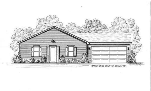 $282,500 | 606 West Delavan Drive, Janesville, WI 53546