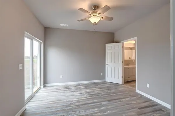 $282,500 | 606 West Delavan Drive, Janesville, WI 53546