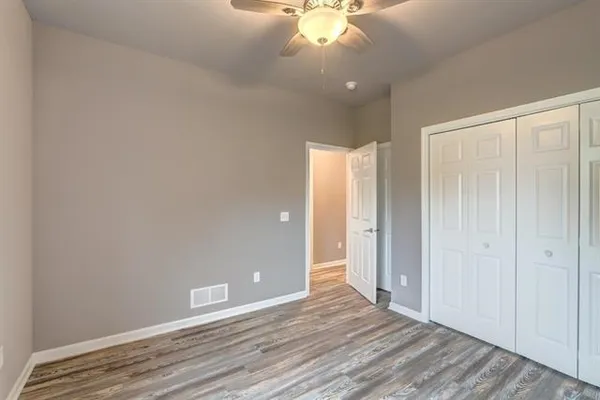 $282,500 | 606 West Delavan Drive, Janesville, WI 53546