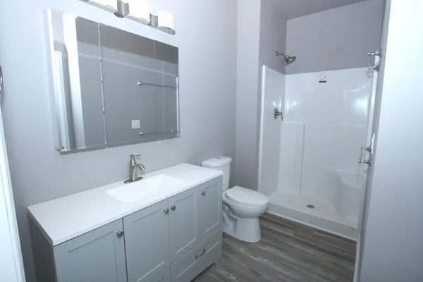$282,500 | 606 West Delavan Drive, Janesville, WI 53546