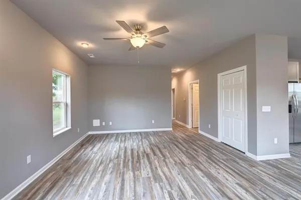 $282,500 | 606 West Delavan Drive, Janesville, WI 53546