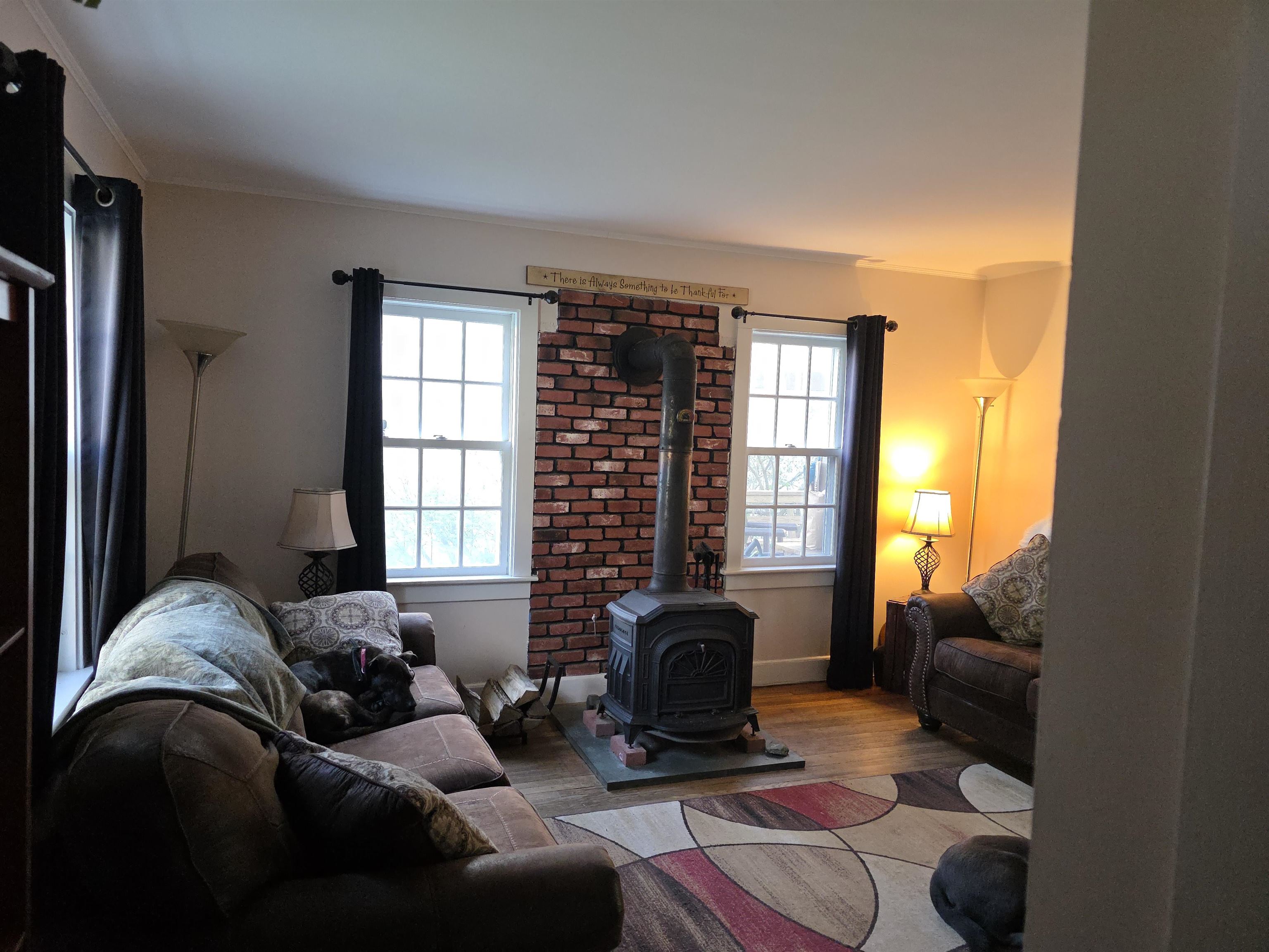 10 Randall Street Springfield, VT 05156 - Photo 11 of 37
