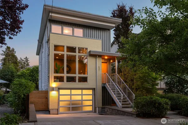 $1,875,000 | 531 North 84th Street, Seattle, WA 98103