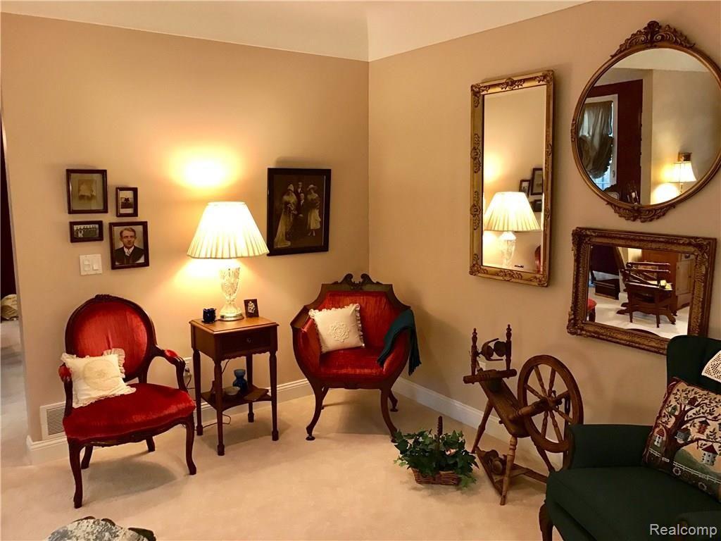 1546 Old Shore Road Harbor Beach, MI 48441 - Photo 28 of 46 FullSizeRender (26).jpg