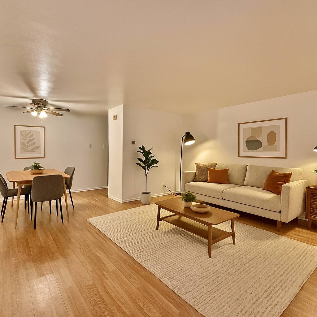 938 Ontario Street, Unit 11 Oak Park, IL 60302 - Photo 2 of 5