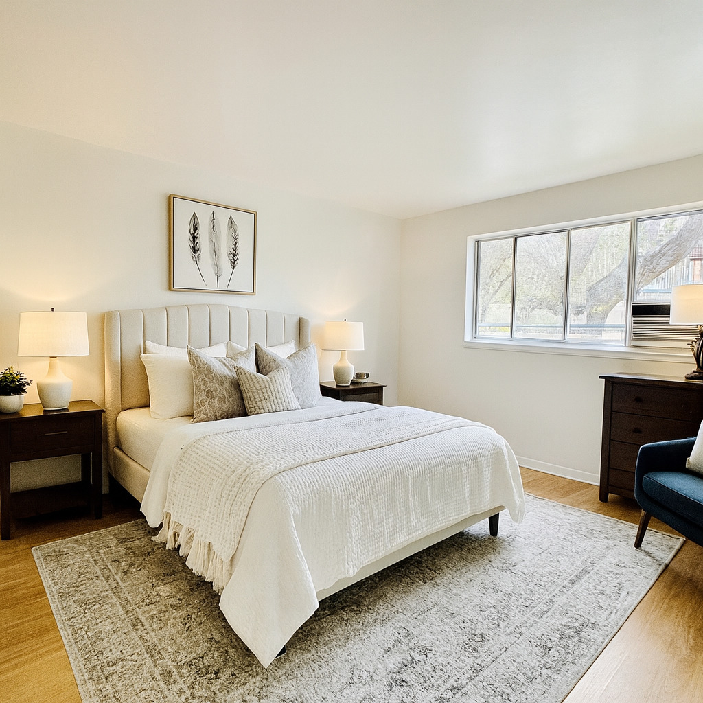 938 Ontario Street, Unit 11 Oak Park, IL 60302 - Photo 4 of 5