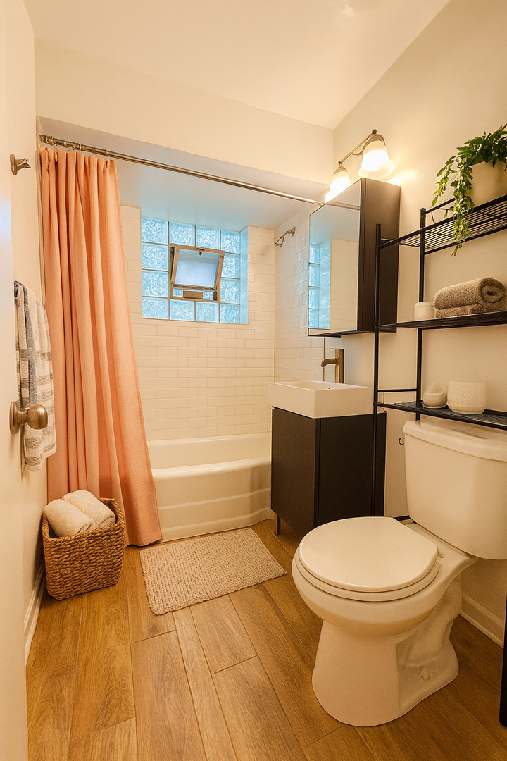 938 Ontario Street, Unit 11 Oak Park, IL 60302 - Photo 5 of 5