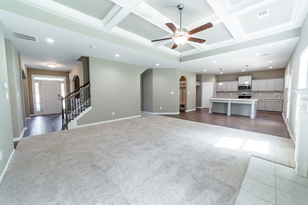 56 Cedar Way Hamilton, GA 31811 - Photo 12 of 43 Gallery Image 12