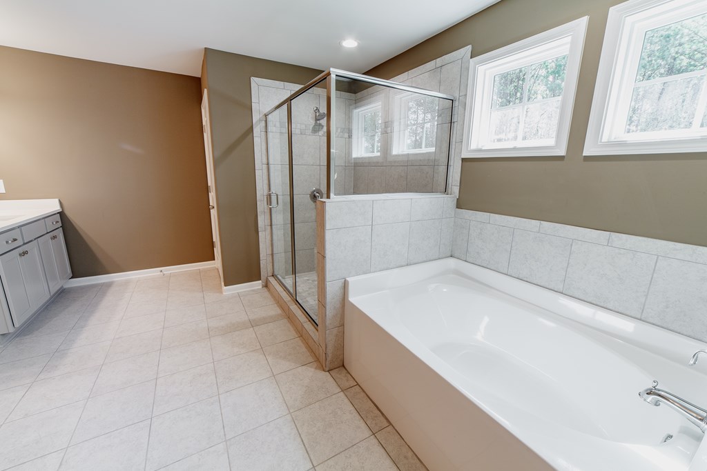 56 Cedar Way Hamilton, GA 31811 - Photo 25 of 43 Gallery Image 25