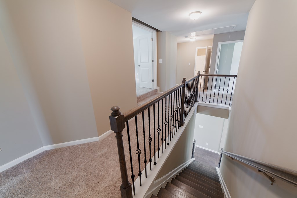 56 Cedar Way Hamilton, GA 31811 - Photo 29 of 43 Gallery Image 29