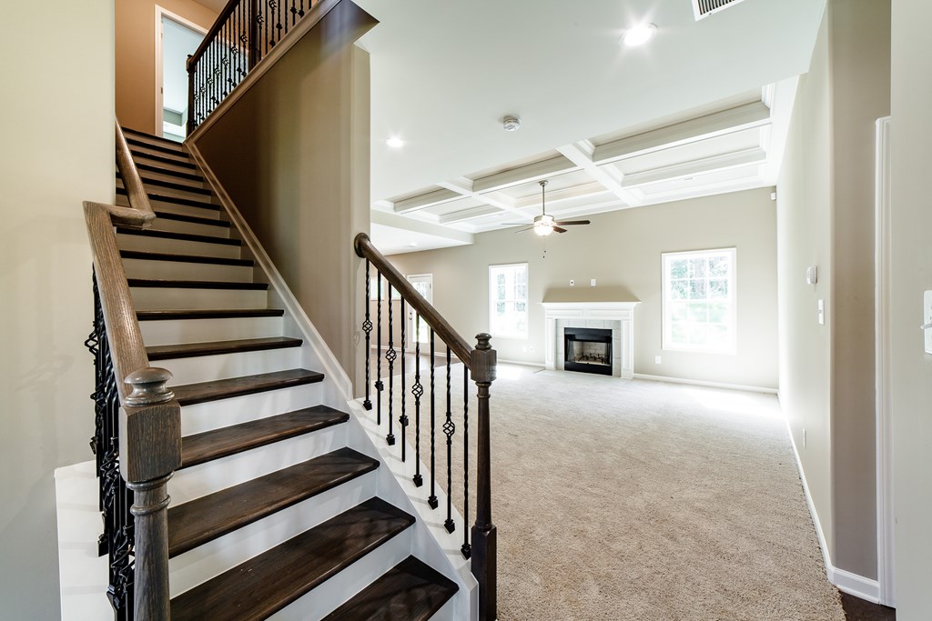 56 Cedar Way Hamilton, GA 31811 - Photo 10 of 43 Gallery Image 10