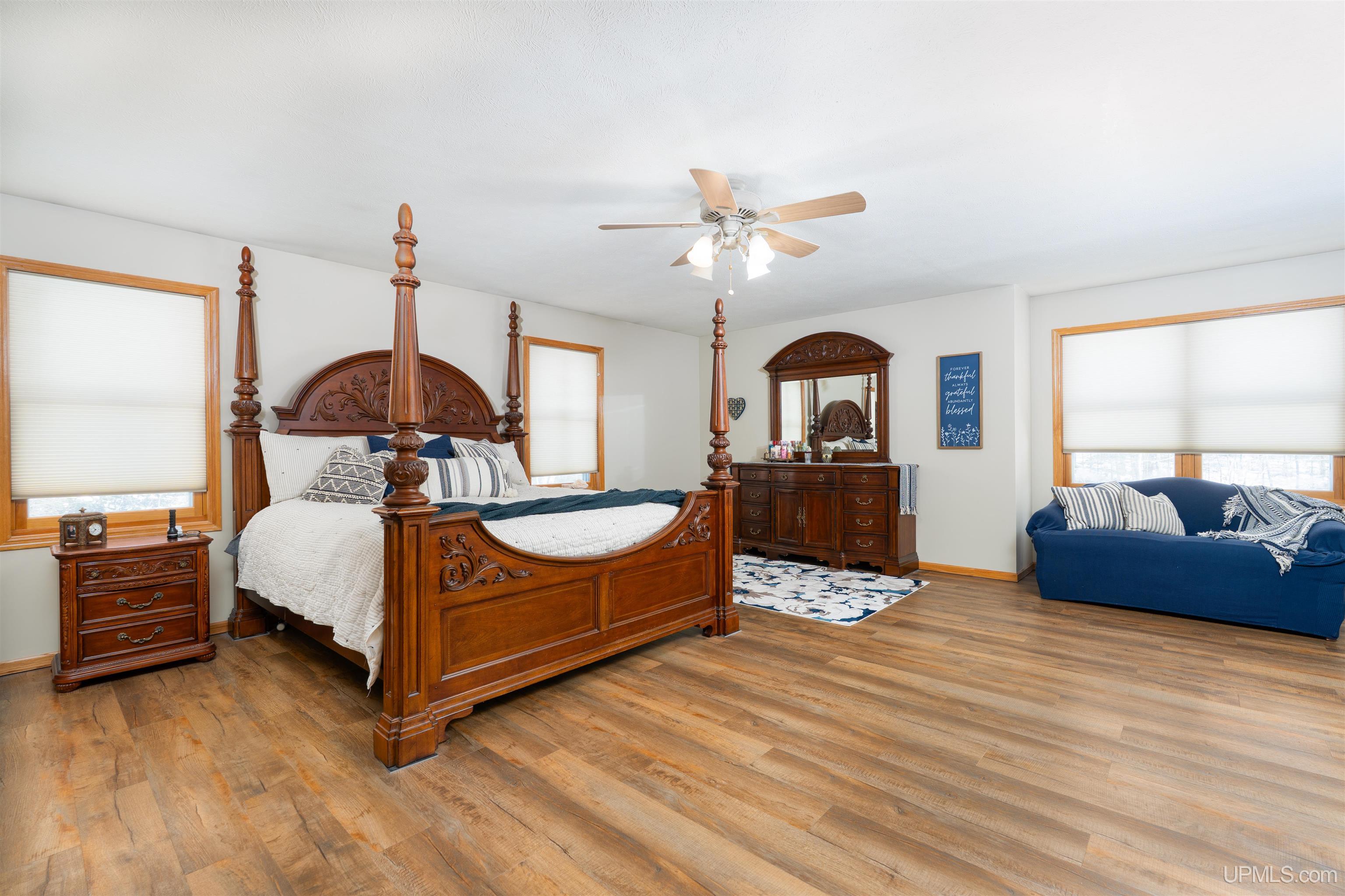 9049 25 Road Cooks, MI 49817 - Photo 42 of 69