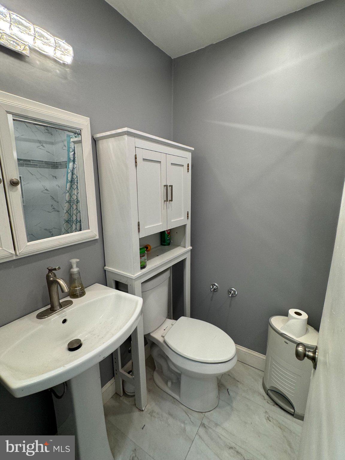 533 Tasker Avenue Norwood, PA 19074 - Photo 6 of 13
