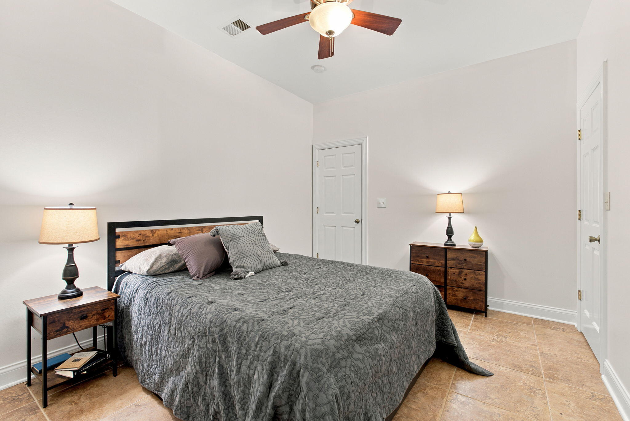 860 Wells Landing Road Danville, KY 40422 - Photo 51 of 83 70-web-or-mls-DSC07172