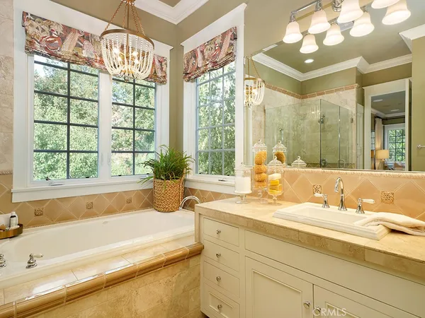 a view of a room with storage and utility