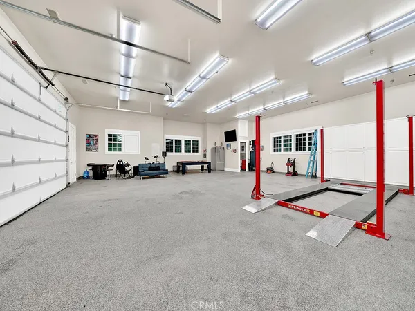 $5,399,000 | 28291 Williams Canyon Road, Silverado, CA 92676