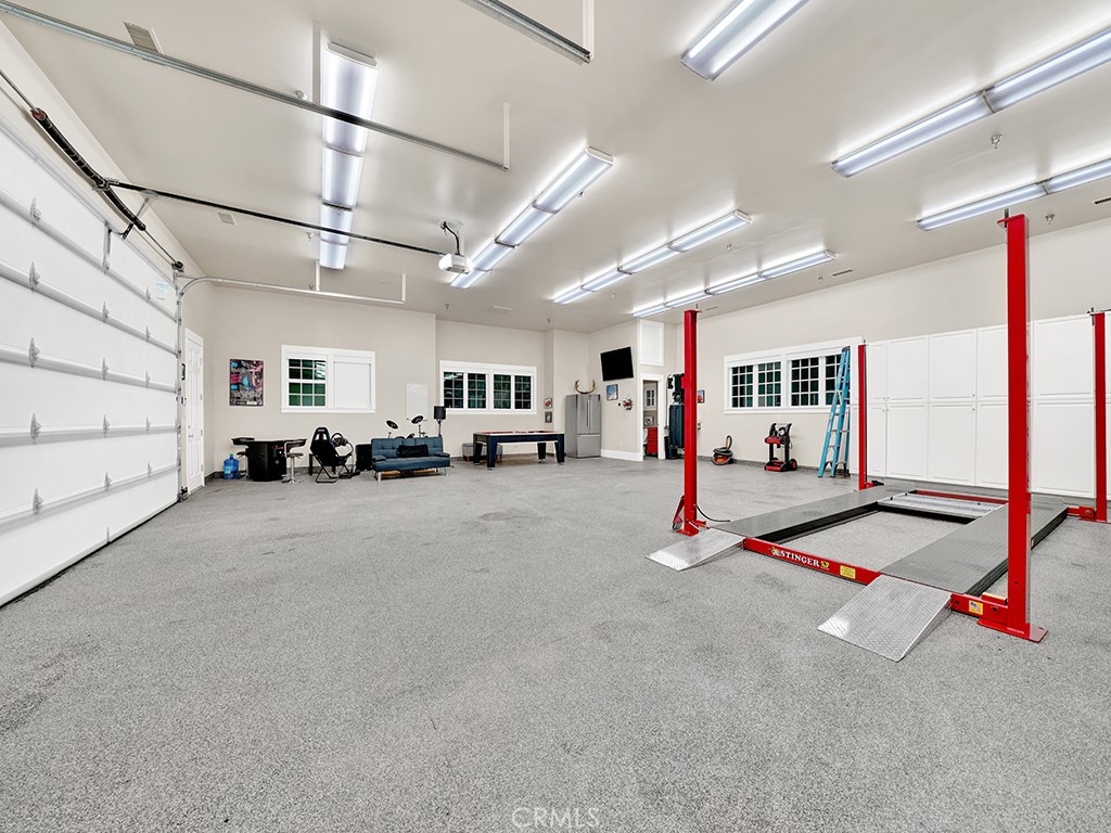 28291 Williams Canyon Road Silverado, CA 92676 - Photo 51 of 74