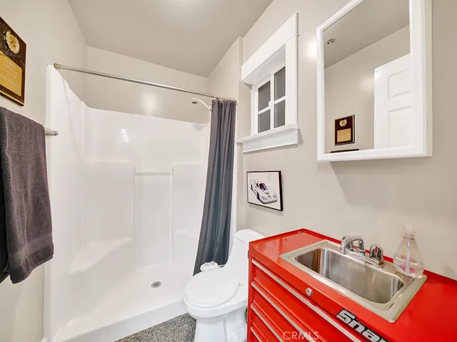 $5,399,000 | 28291 Williams Canyon Road, Silverado, CA 92676