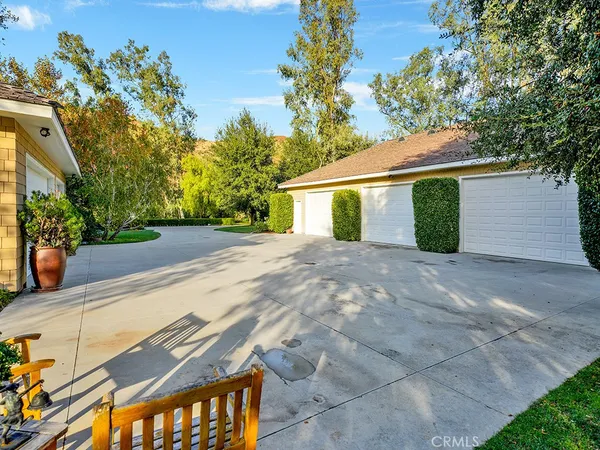 $5,399,000 | 28291 Williams Canyon Road, Silverado, CA 92676