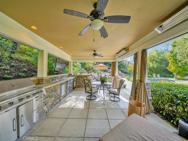 $5,399,000 | 28291 Williams Canyon Road, Silverado, CA 92676