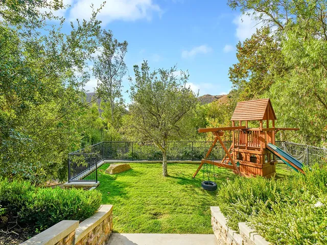 $5,399,000 | 28291 Williams Canyon Road, Silverado, CA 92676