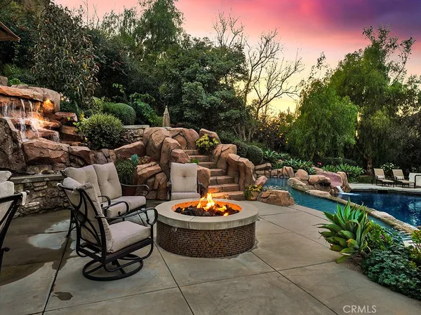 $5,399,000 | 28291 Williams Canyon Road, Silverado, CA 92676