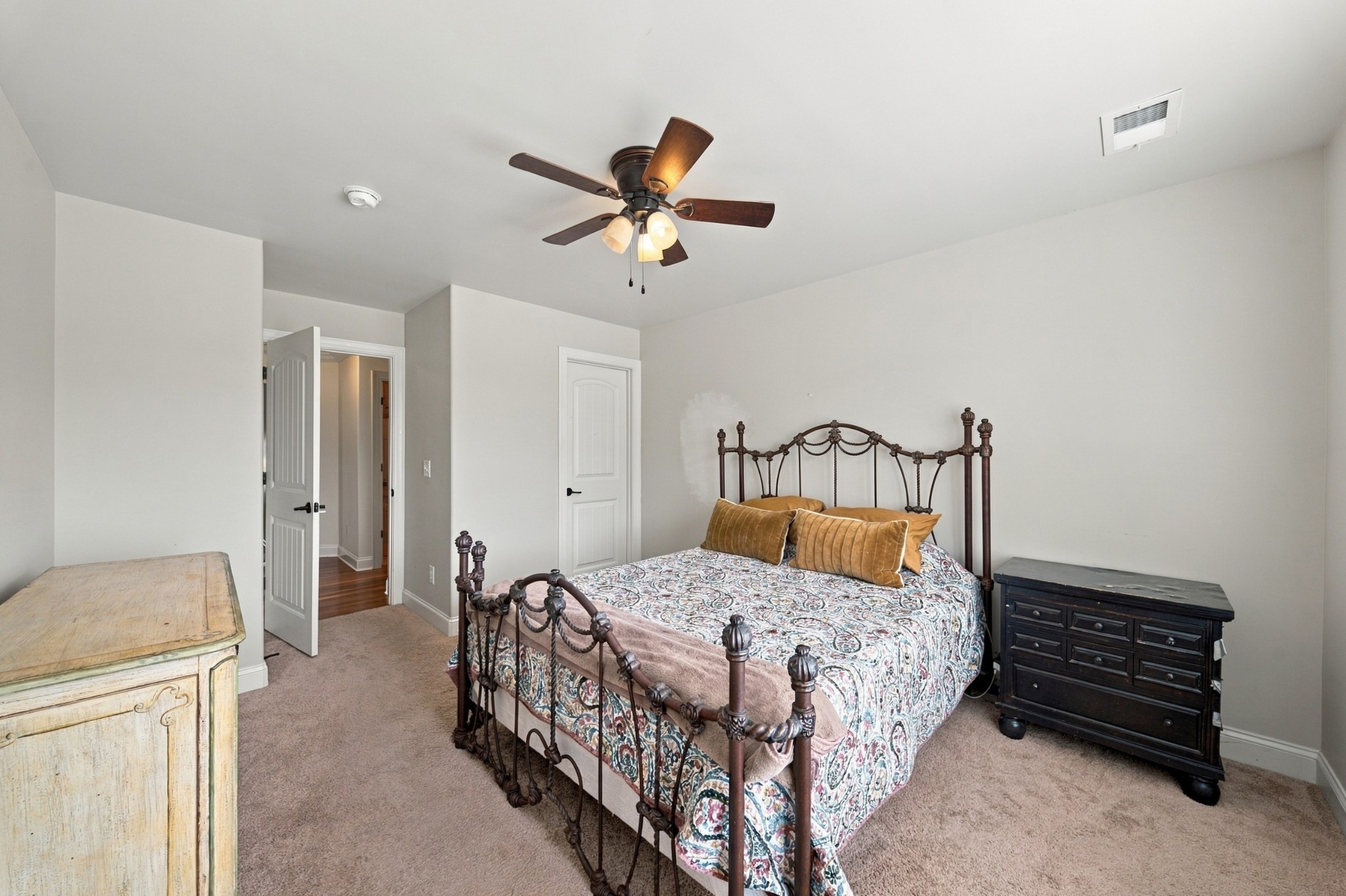 2818 Roddy Bridge Road Thompson's Station, TN 37179 - Photo 49 of 53 Gallery Image 49
