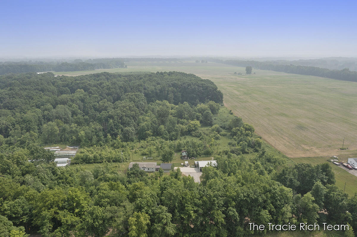 12644 7 Mile Road Northeast Belding, MI 48809 - Photo 54 of 54 IMG_1051