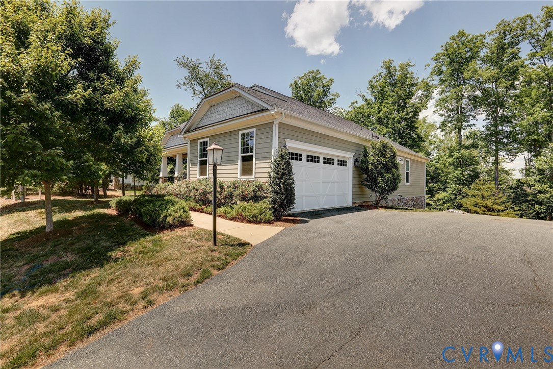 3434 Carroll Creek Road Keswick, VA 22947 - Photo 4 of 43