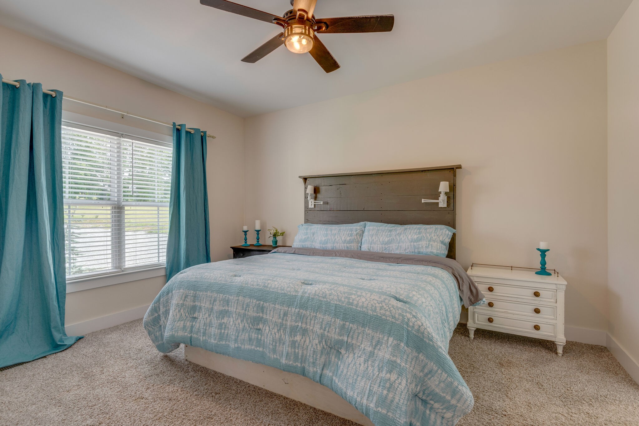 831 Hooper Road Charlotte, TN 37036 - Photo 15 of 29 Gallery Image 15