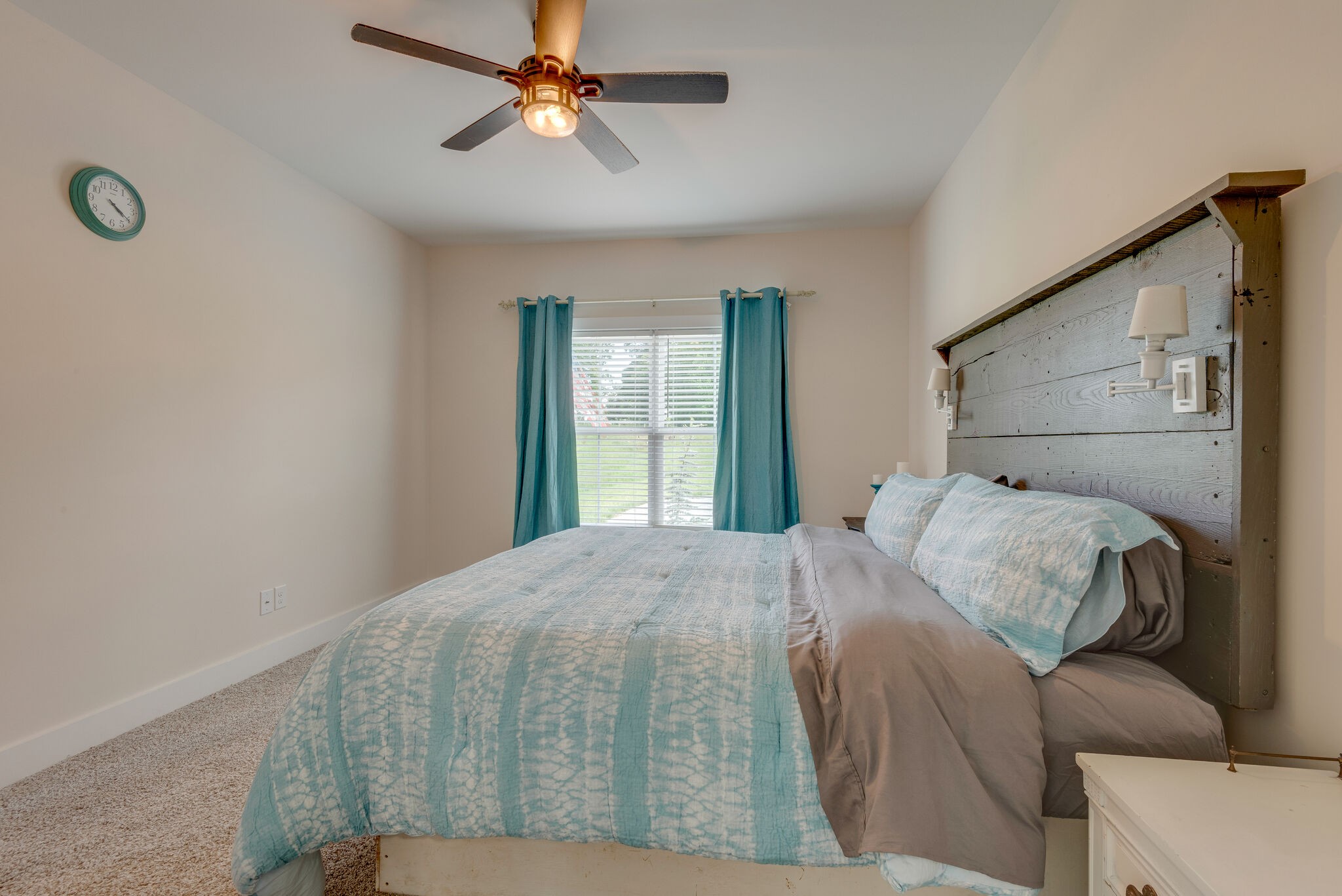 831 Hooper Road Charlotte, TN 37036 - Photo 16 of 29 Gallery Image 16