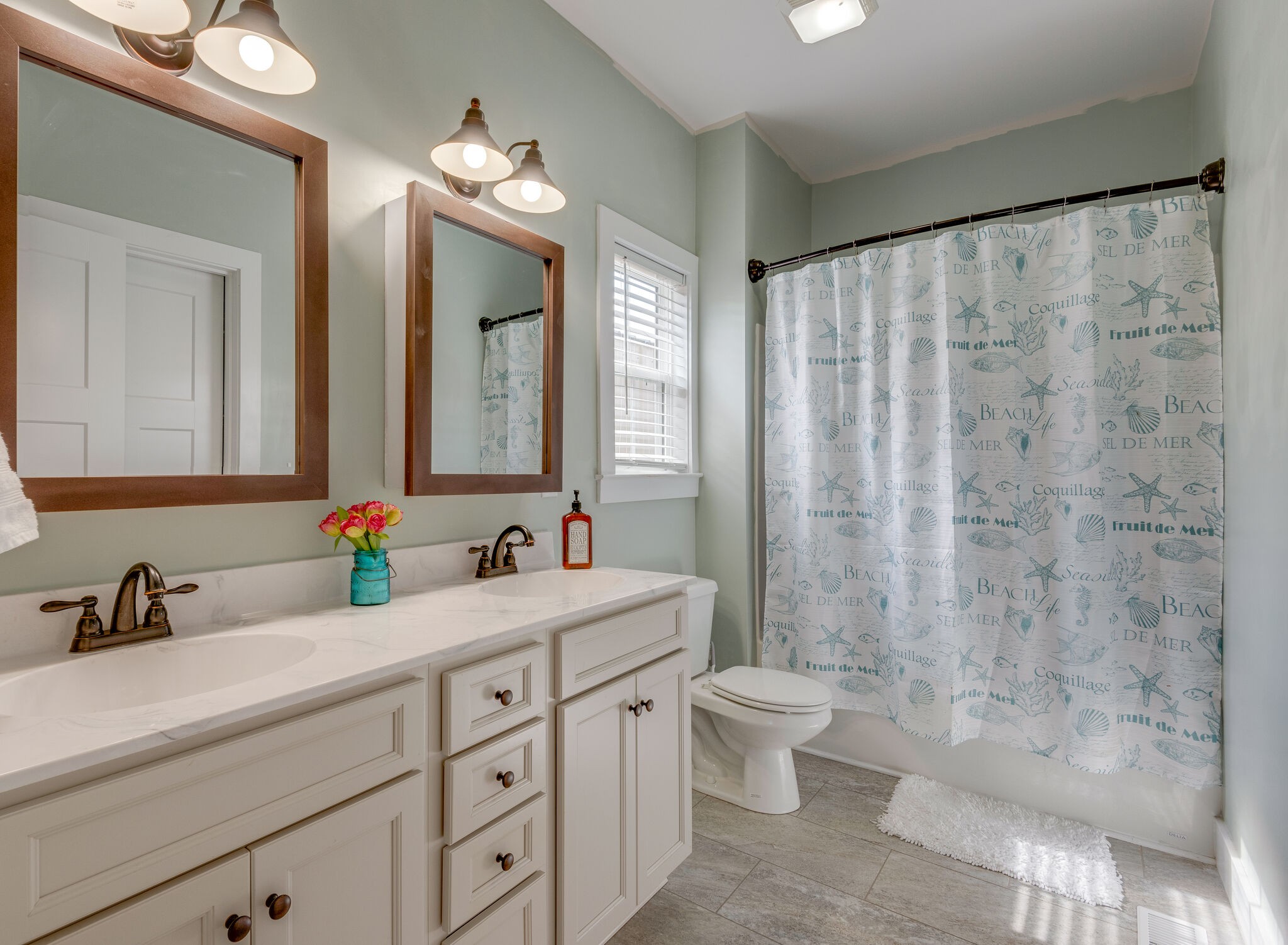 831 Hooper Road Charlotte, TN 37036 - Photo 17 of 29 Gallery Image 17