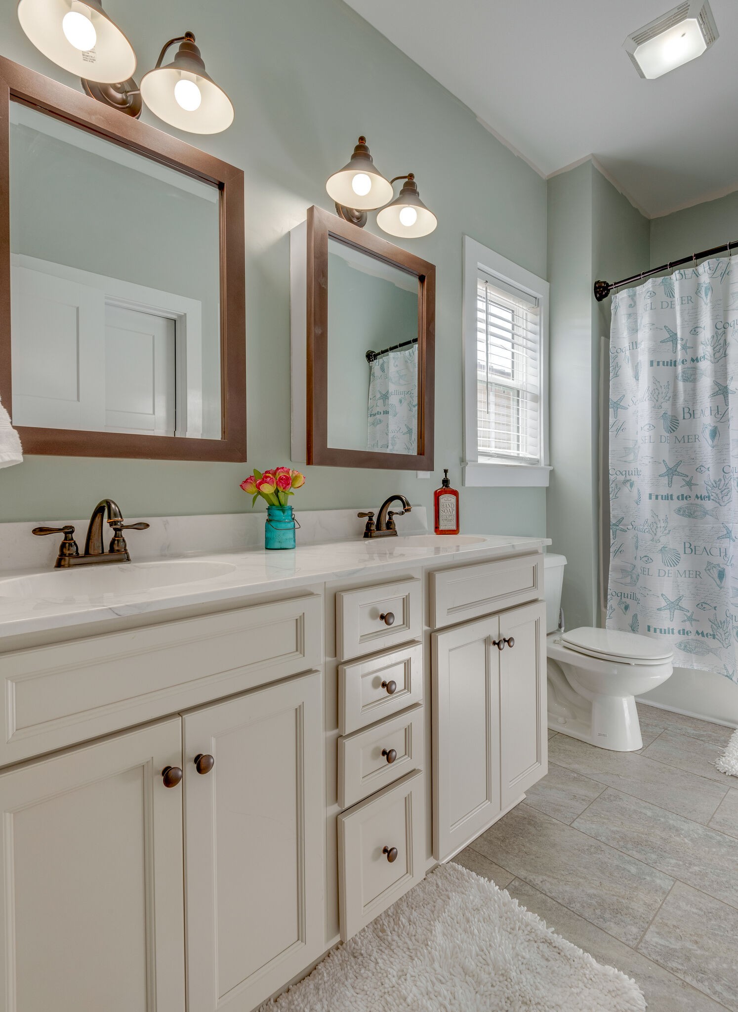 831 Hooper Road Charlotte, TN 37036 - Photo 18 of 29 Gallery Image 18