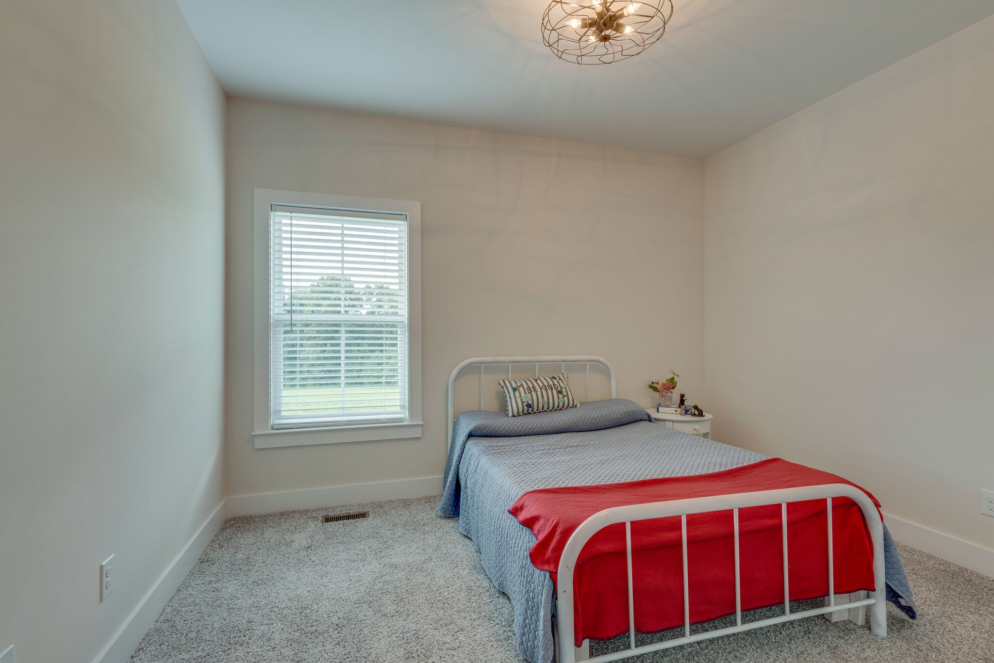 831 Hooper Road Charlotte, TN 37036 - Photo 19 of 29 Gallery Image 19