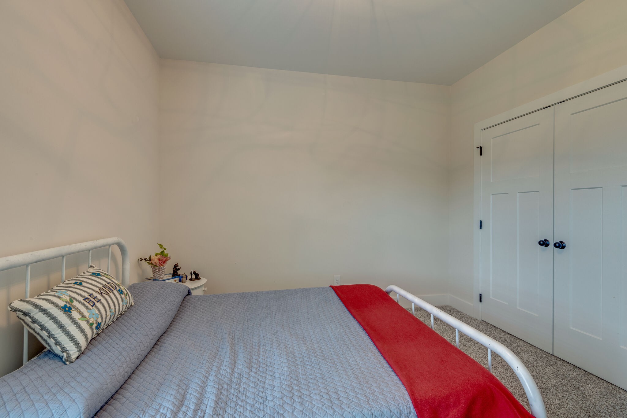 831 Hooper Road Charlotte, TN 37036 - Photo 20 of 29 Gallery Image 20
