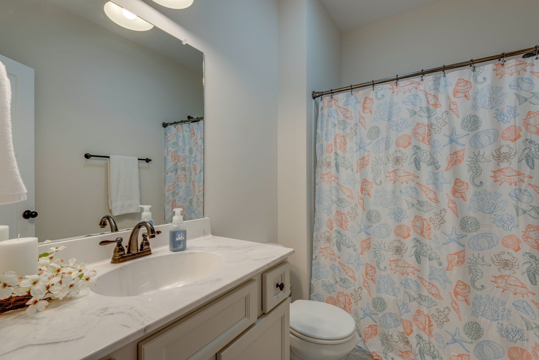 831 Hooper Road Charlotte, TN 37036 - Photo 21 of 29 Gallery Image 21