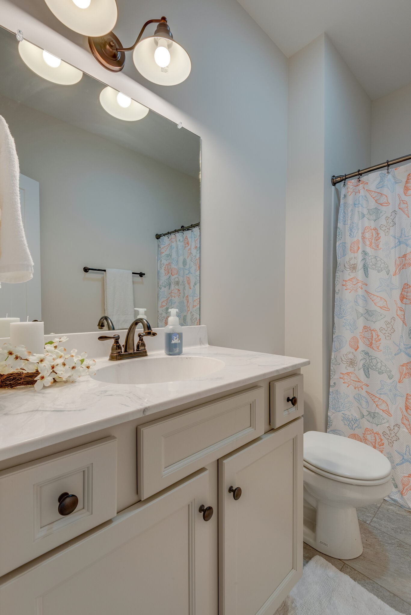 831 Hooper Road Charlotte, TN 37036 - Photo 22 of 29 Gallery Image 22