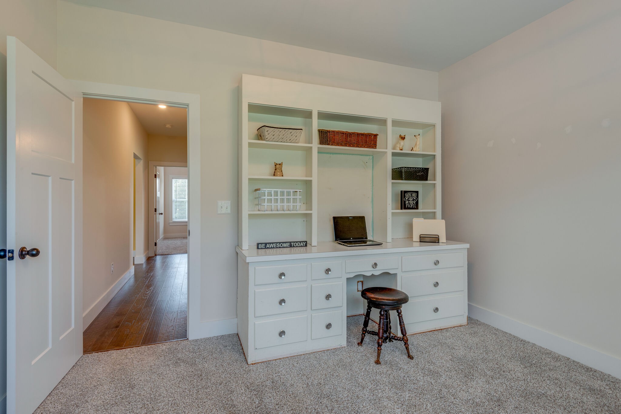 831 Hooper Road Charlotte, TN 37036 - Photo 24 of 29 Gallery Image 24