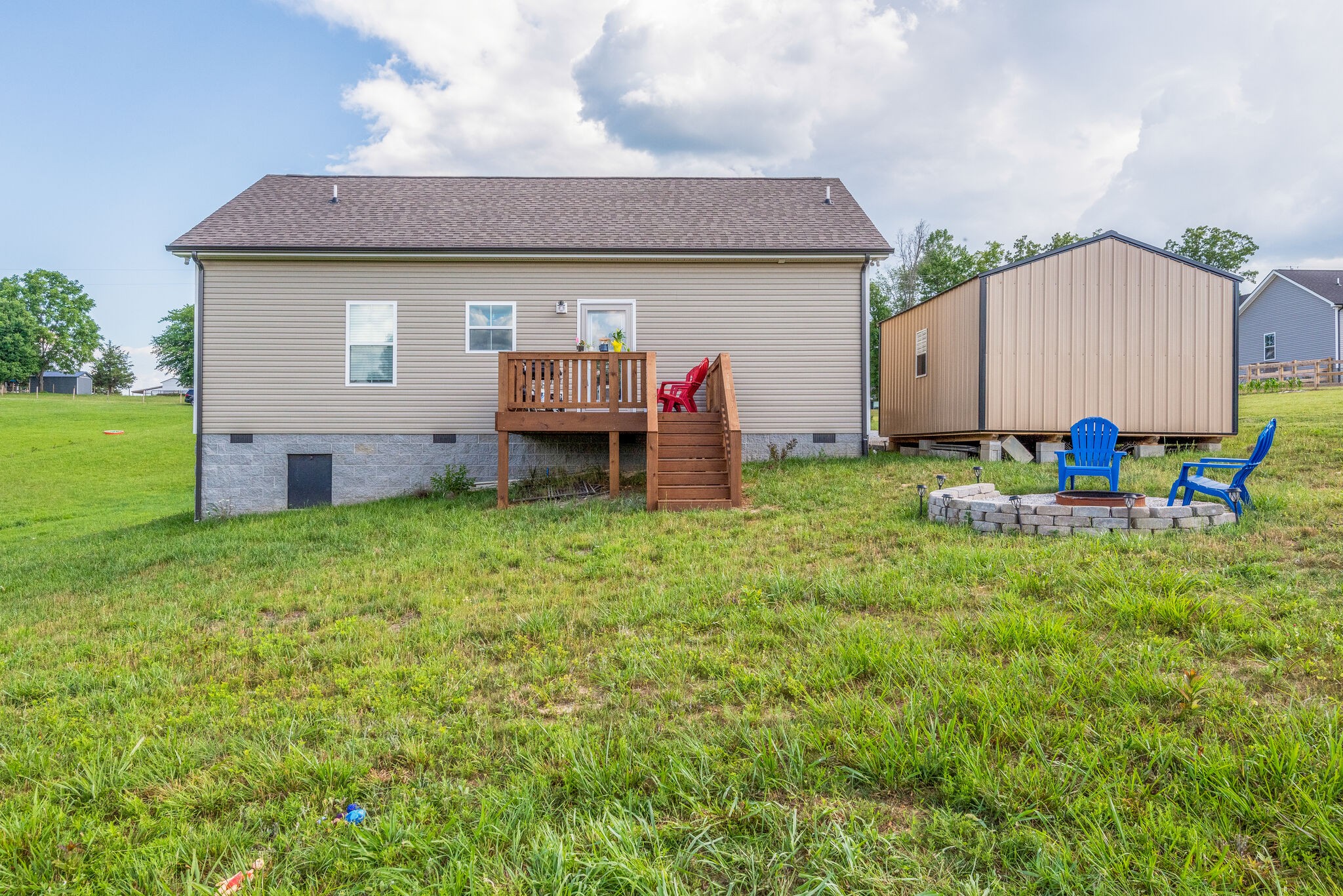 831 Hooper Road Charlotte, TN 37036 - Photo 26 of 29 Gallery Image 26