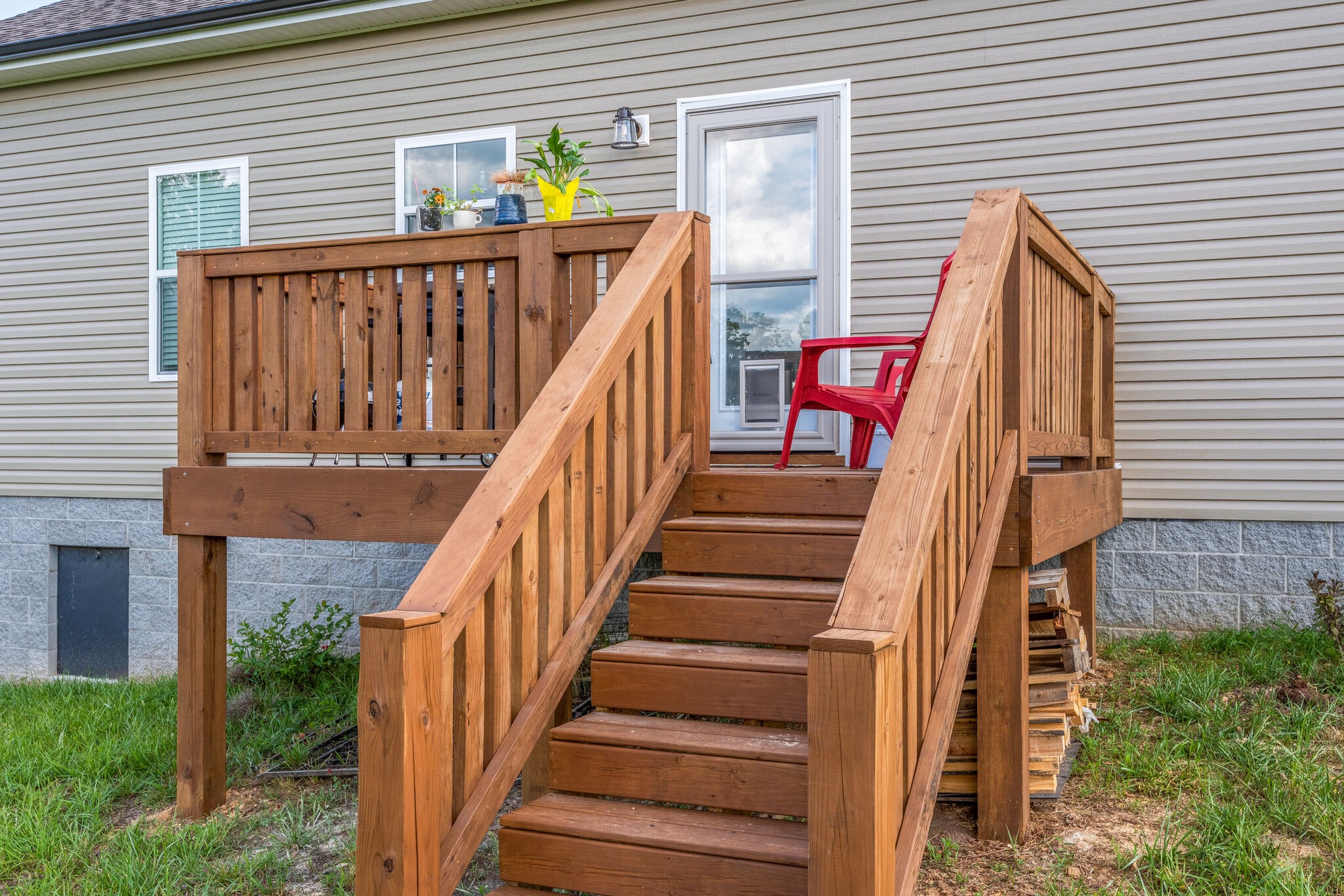 831 Hooper Road Charlotte, TN 37036 - Photo 27 of 29 Gallery Image 27