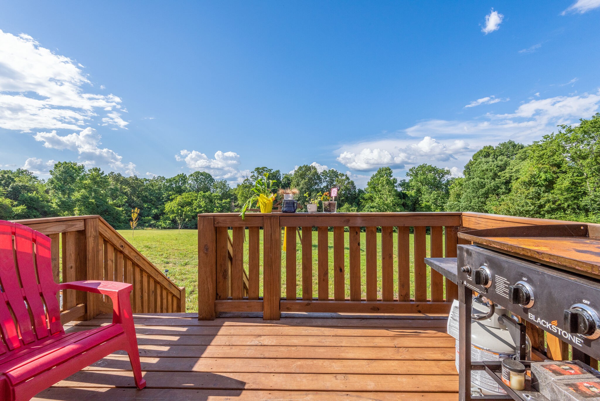 831 Hooper Road Charlotte, TN 37036 - Photo 28 of 29 Gallery Image 28