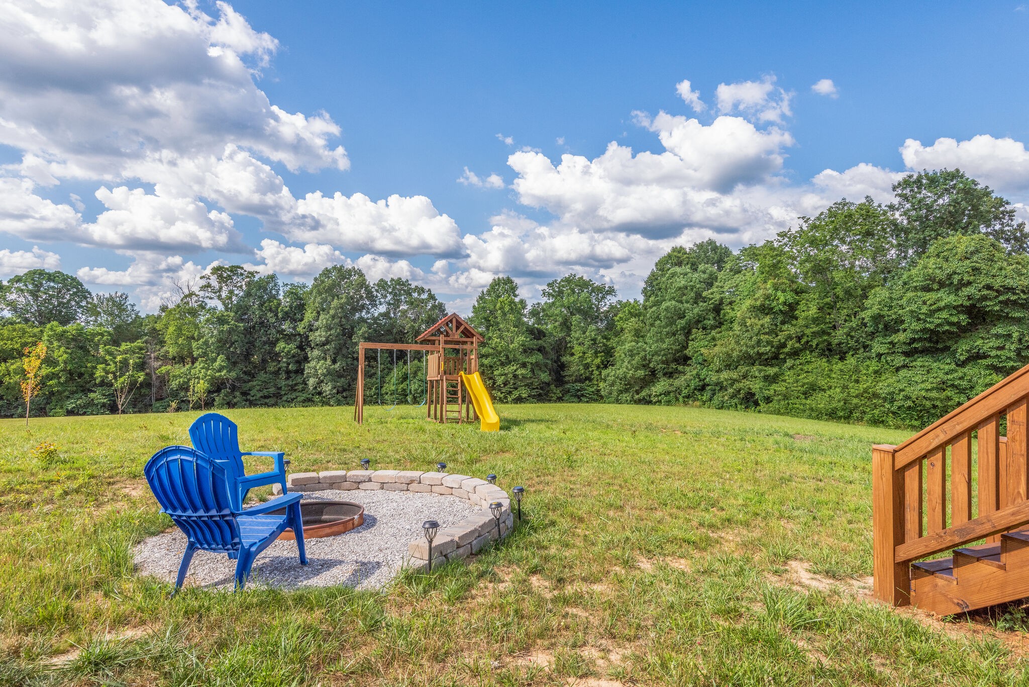 831 Hooper Road Charlotte, TN 37036 - Photo 29 of 29 Gallery Image 29