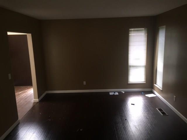 1060 Lisa Court Springfield, OH 45504 - Photo 8 of 8 Gallery Image 8