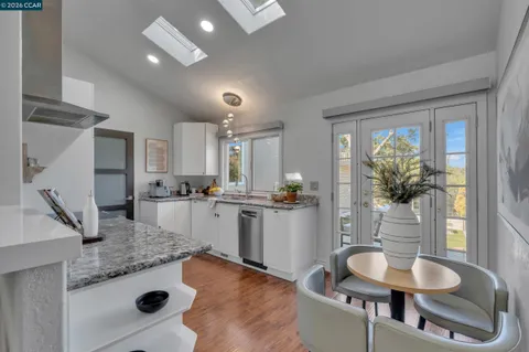 $3,292,000 | 127 Caminar Way, Walnut Creek, CA 94596
