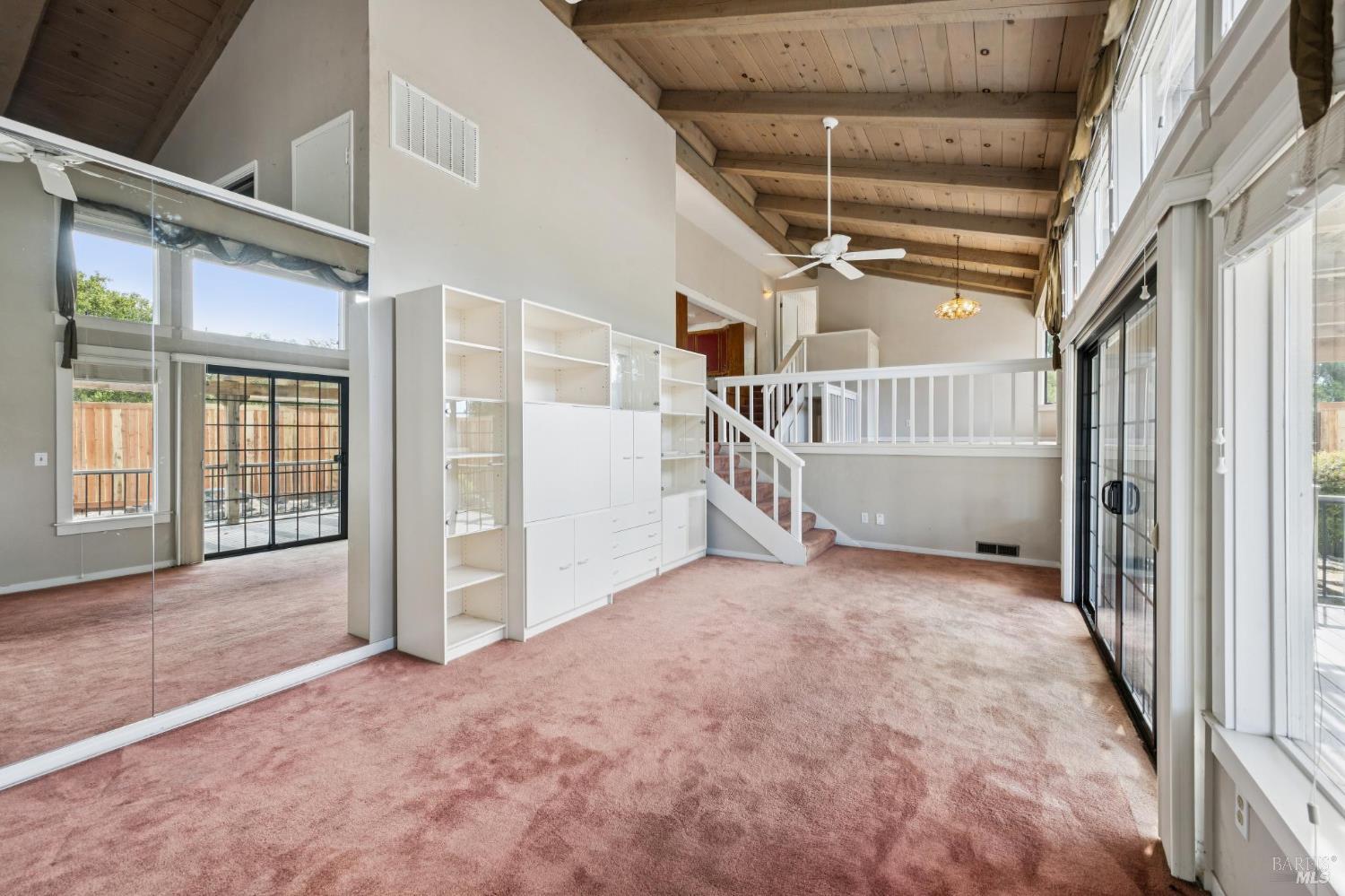 1203 Alberca Road Sonoma, CA 95476 - Photo 29 of 42 Gallery Image 29