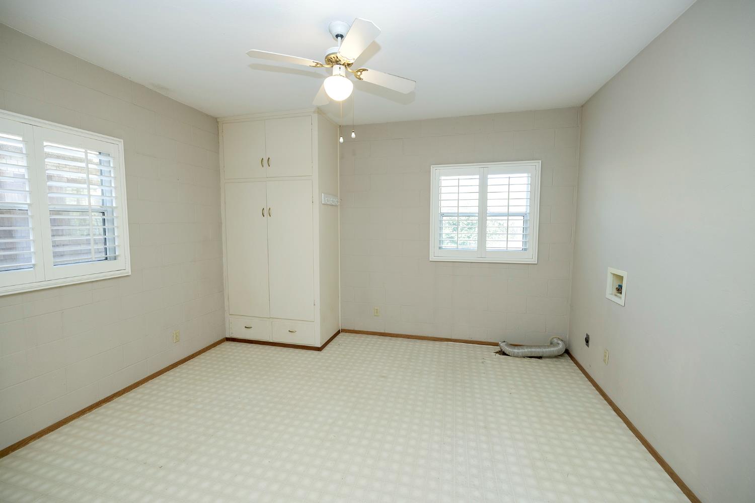 22342 Henry Road Escalon, CA 95320 - Photo 45 of 55 Gallery Image 45