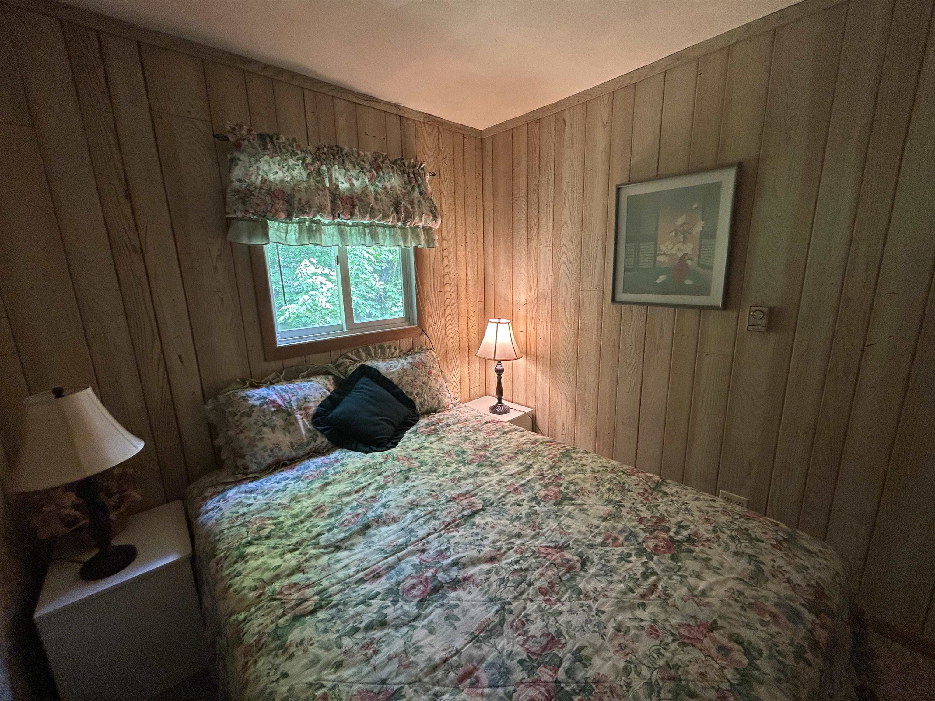 13 Golden Triangle Road Winhall, VT 05340 - Photo 11 of 22
