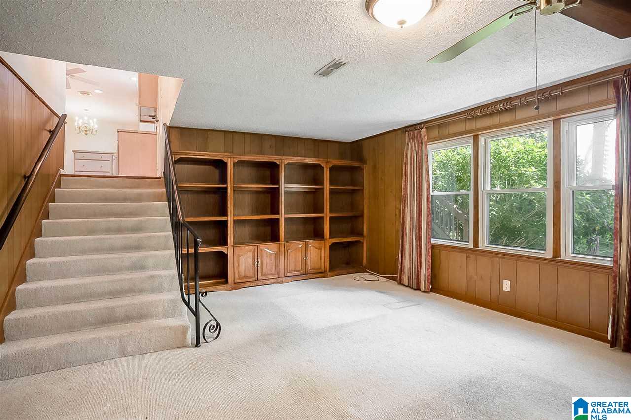 2344 Crossgate Trail Birmingham, AL 35216 - Photo 26 of 41