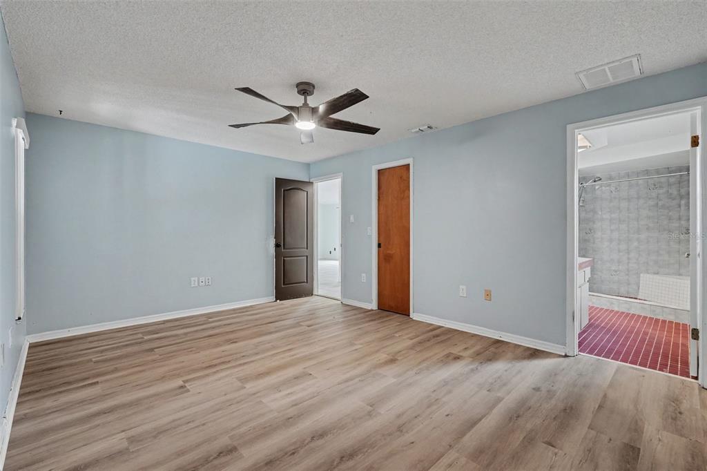 4498 Gondolier Road Spring Hill, FL 34609 - Photo 13 of 26
